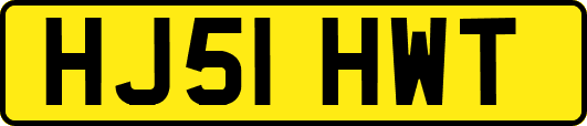 HJ51HWT