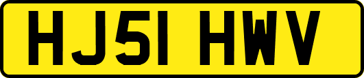 HJ51HWV