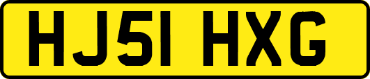 HJ51HXG