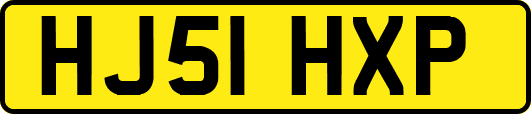 HJ51HXP