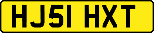 HJ51HXT