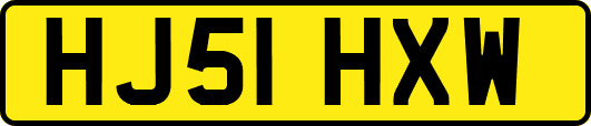 HJ51HXW