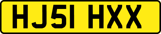 HJ51HXX