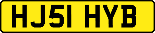 HJ51HYB