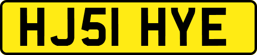 HJ51HYE