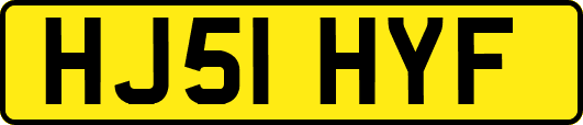 HJ51HYF