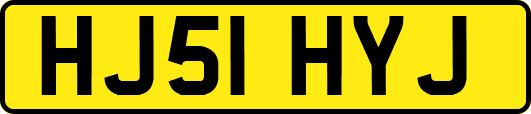 HJ51HYJ