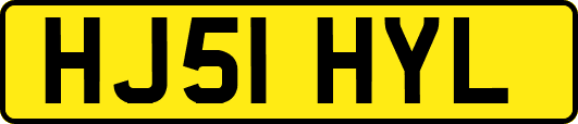 HJ51HYL