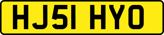 HJ51HYO