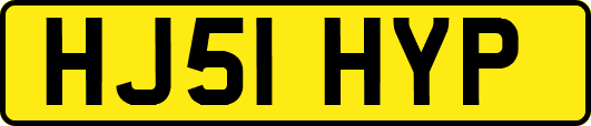 HJ51HYP