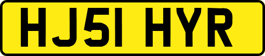 HJ51HYR