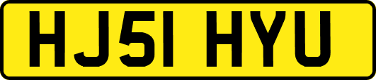 HJ51HYU