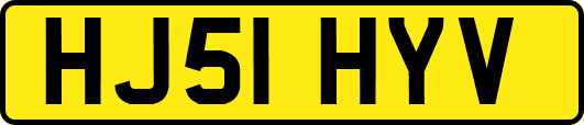 HJ51HYV