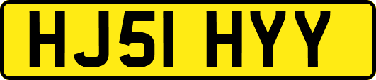 HJ51HYY