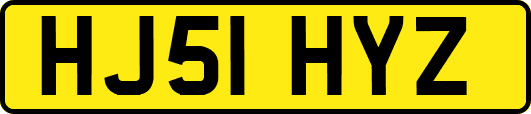 HJ51HYZ