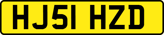 HJ51HZD