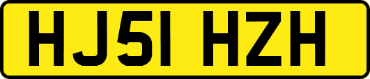HJ51HZH