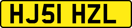 HJ51HZL