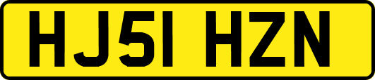 HJ51HZN