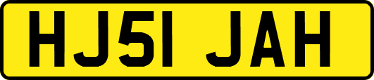 HJ51JAH