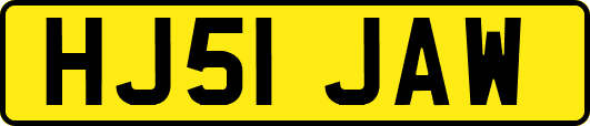 HJ51JAW