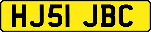 HJ51JBC