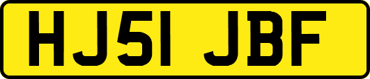 HJ51JBF