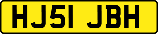 HJ51JBH