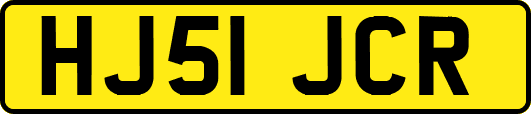 HJ51JCR