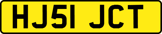 HJ51JCT