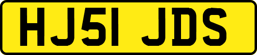 HJ51JDS