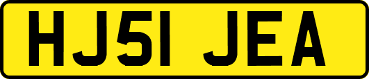 HJ51JEA