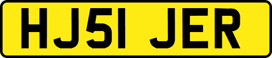 HJ51JER