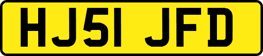 HJ51JFD