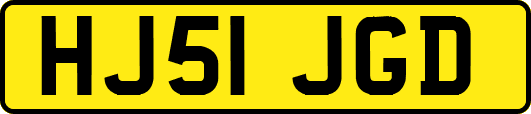 HJ51JGD