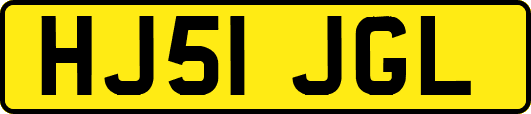 HJ51JGL