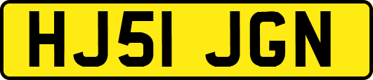 HJ51JGN