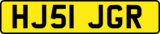 HJ51JGR