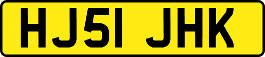 HJ51JHK