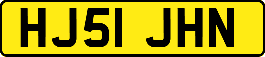 HJ51JHN