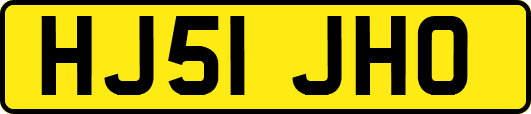 HJ51JHO