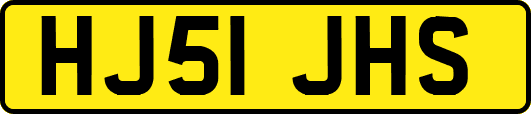 HJ51JHS