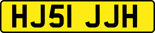 HJ51JJH