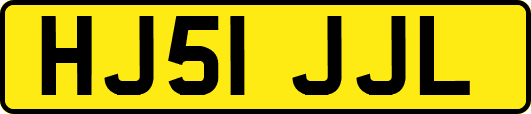 HJ51JJL