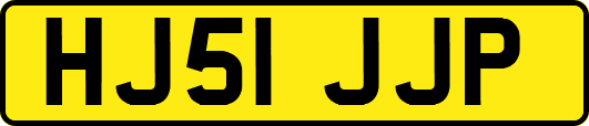 HJ51JJP