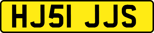 HJ51JJS