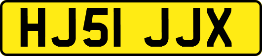 HJ51JJX