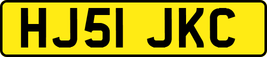 HJ51JKC