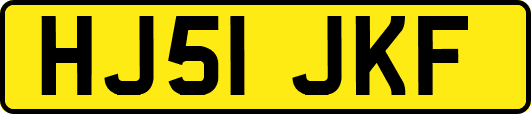 HJ51JKF