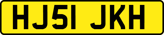 HJ51JKH